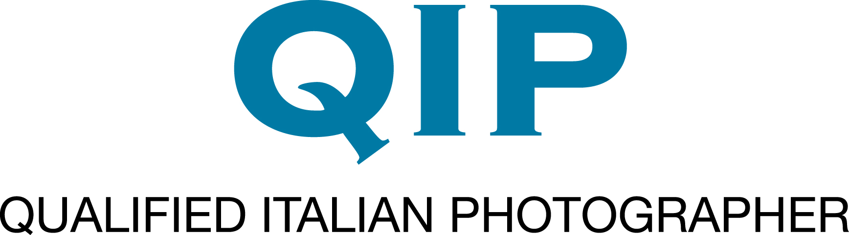 QIP logo